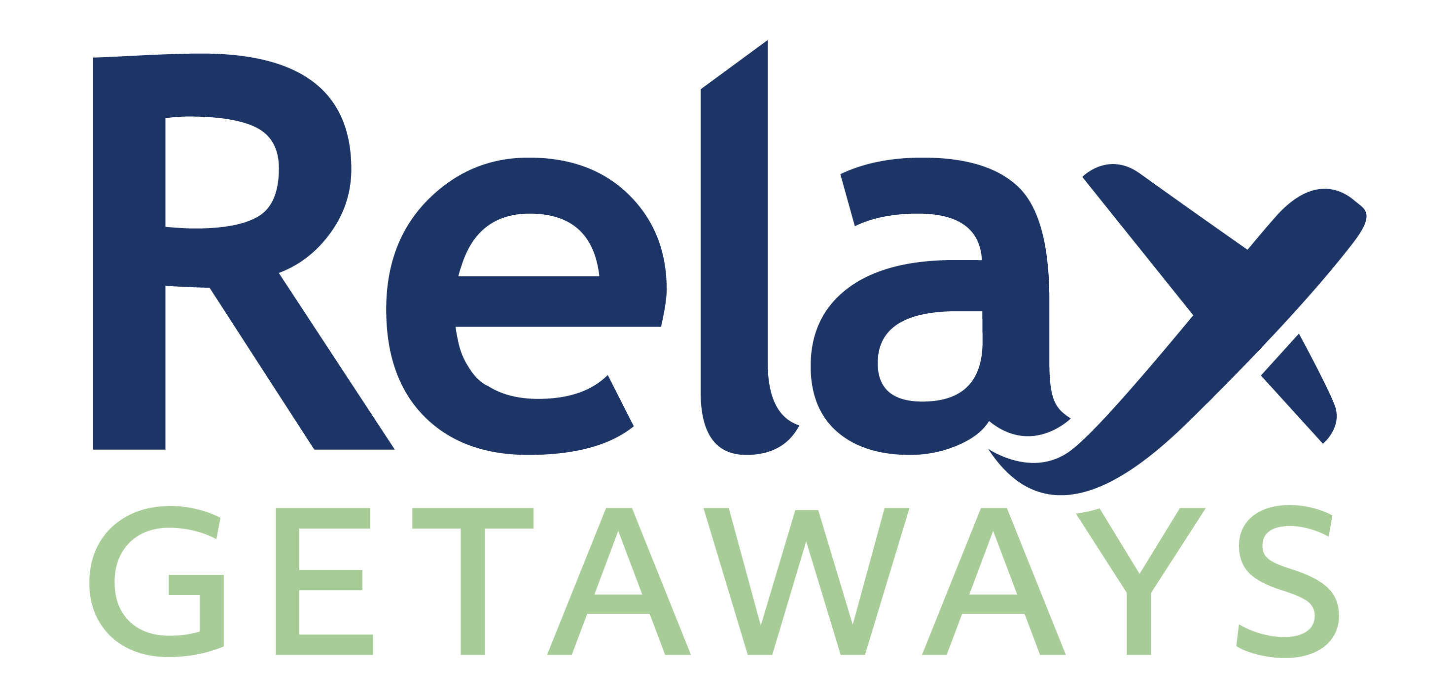 Relax Getaways Pvt. Ltd.