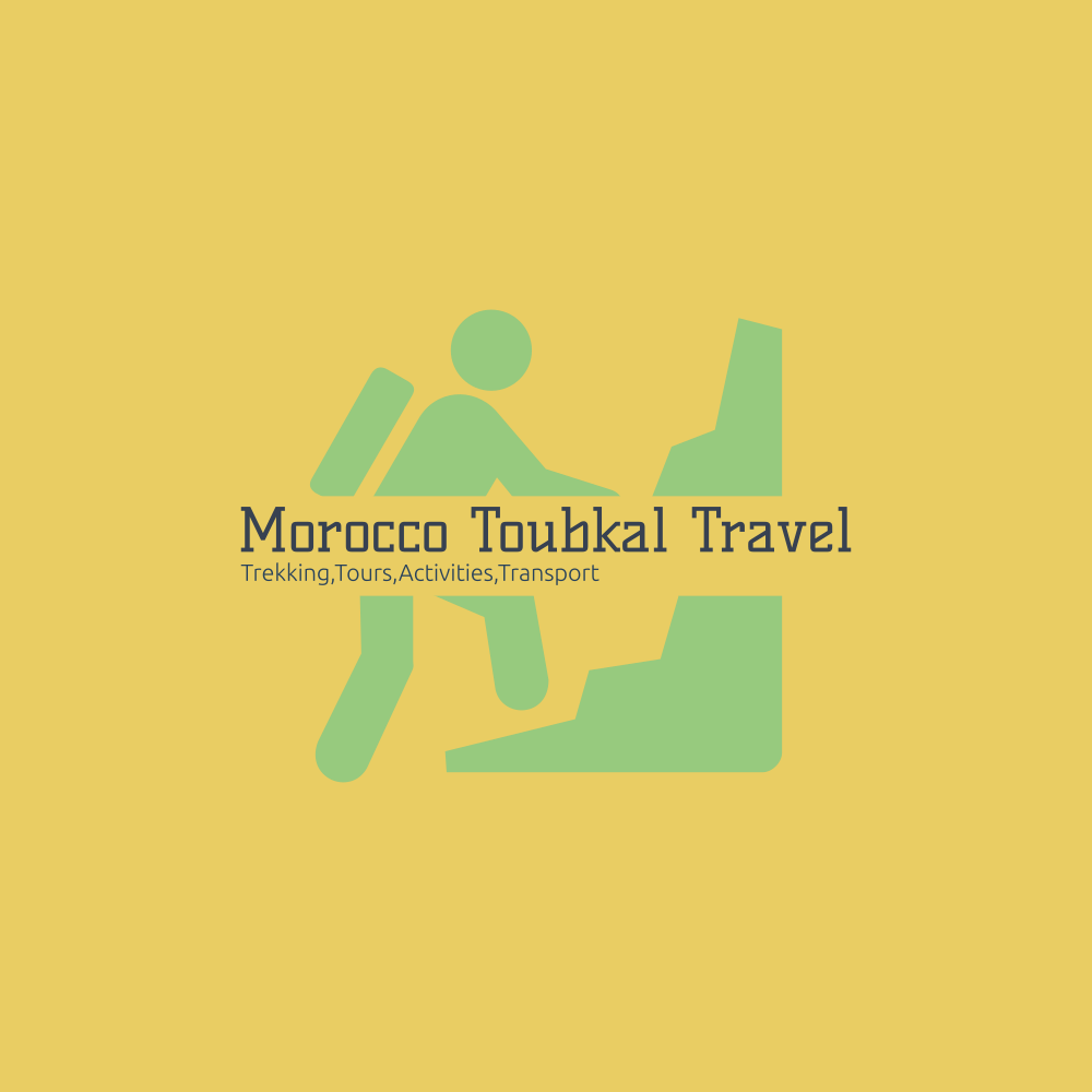 Atlas mountains trekking & Morocco adventures
