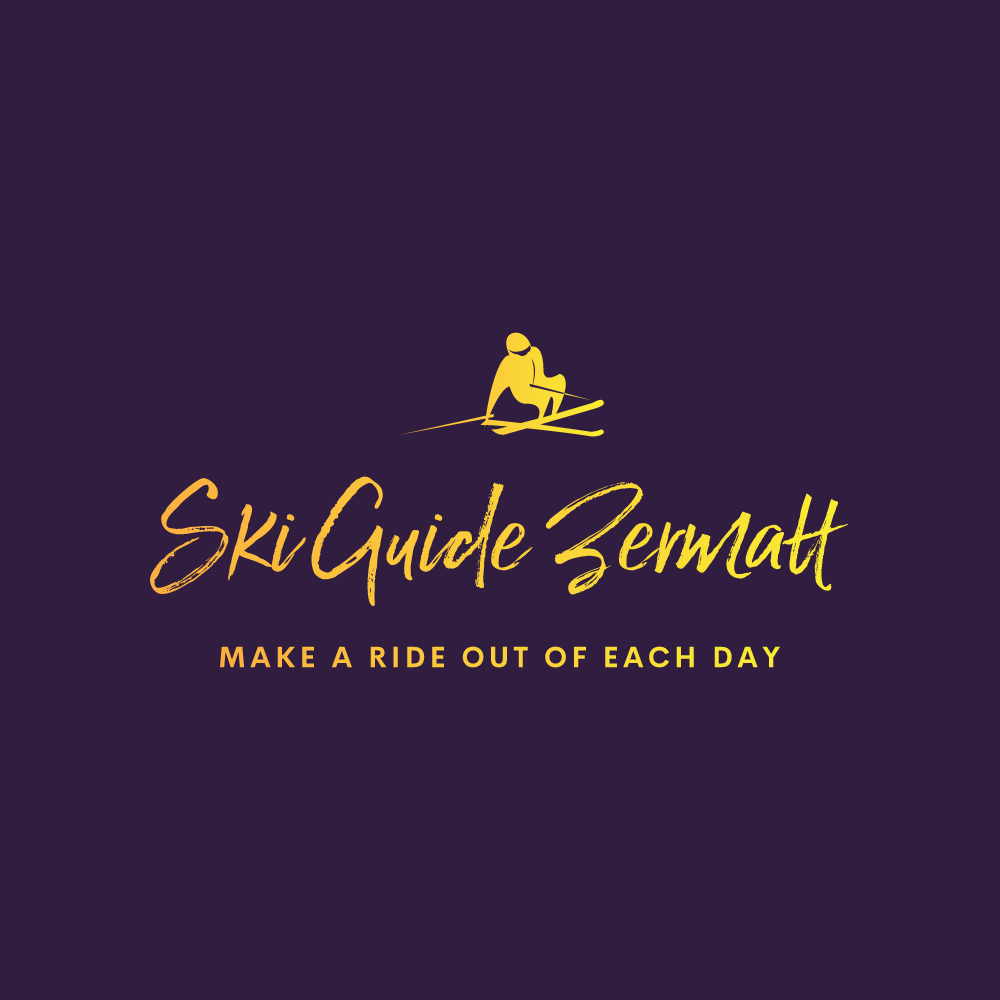 Ski Guide Zermatt