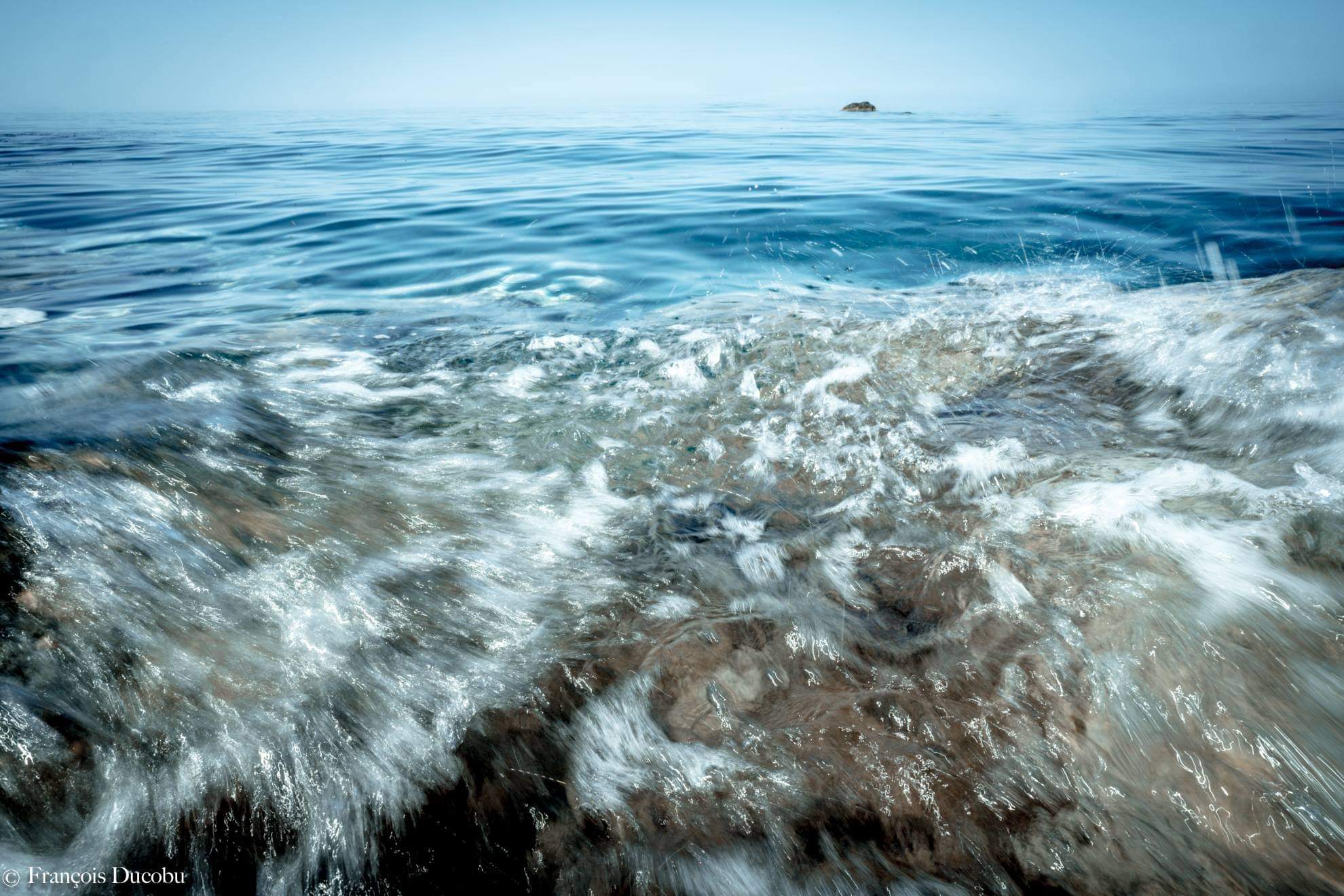 Dive Greece