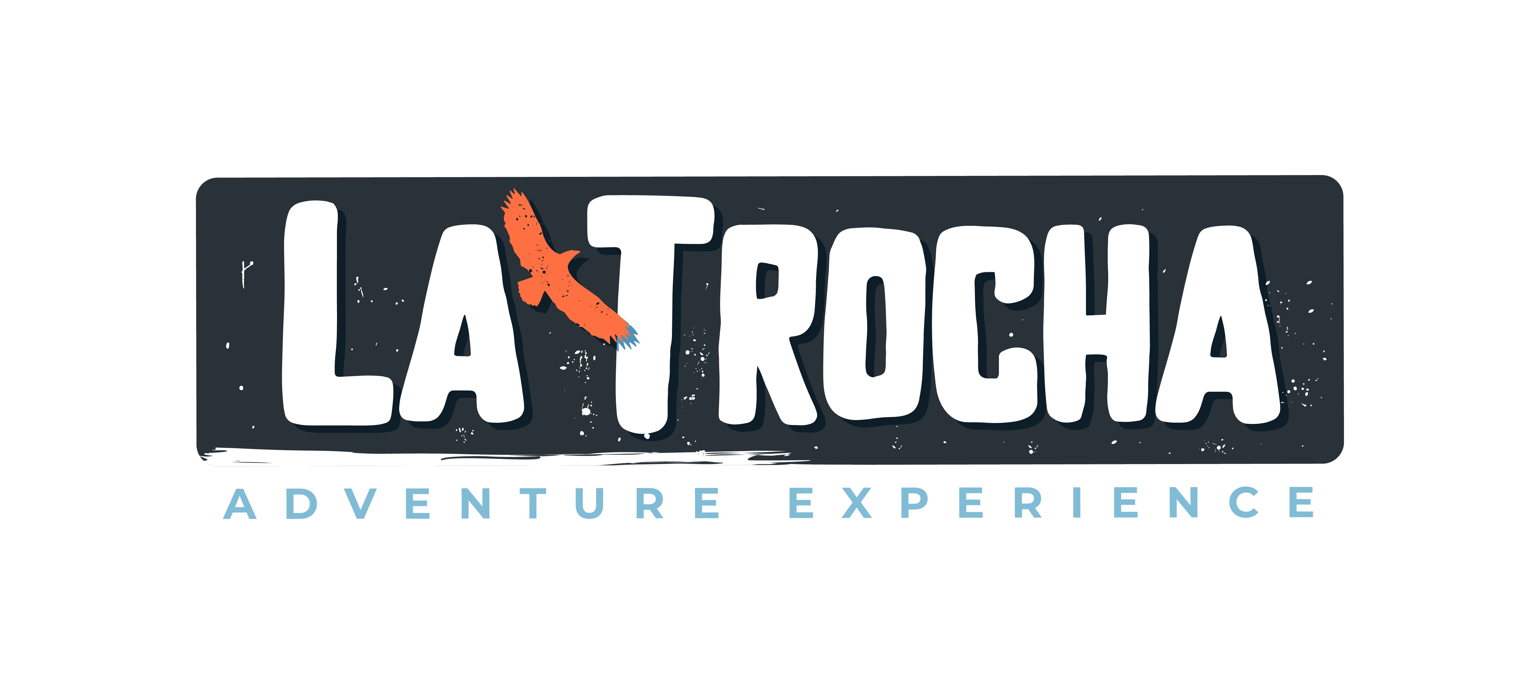 La Trocha Ecuador
