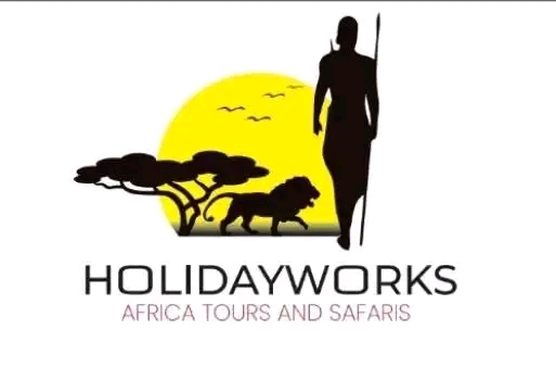 Holidayworks Africa Tours and Safaris