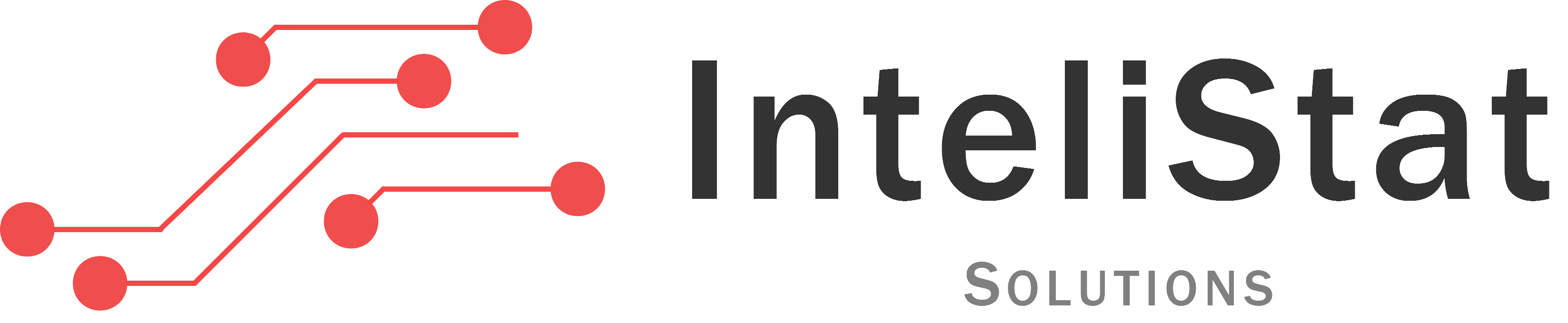 InteliStat Solutions