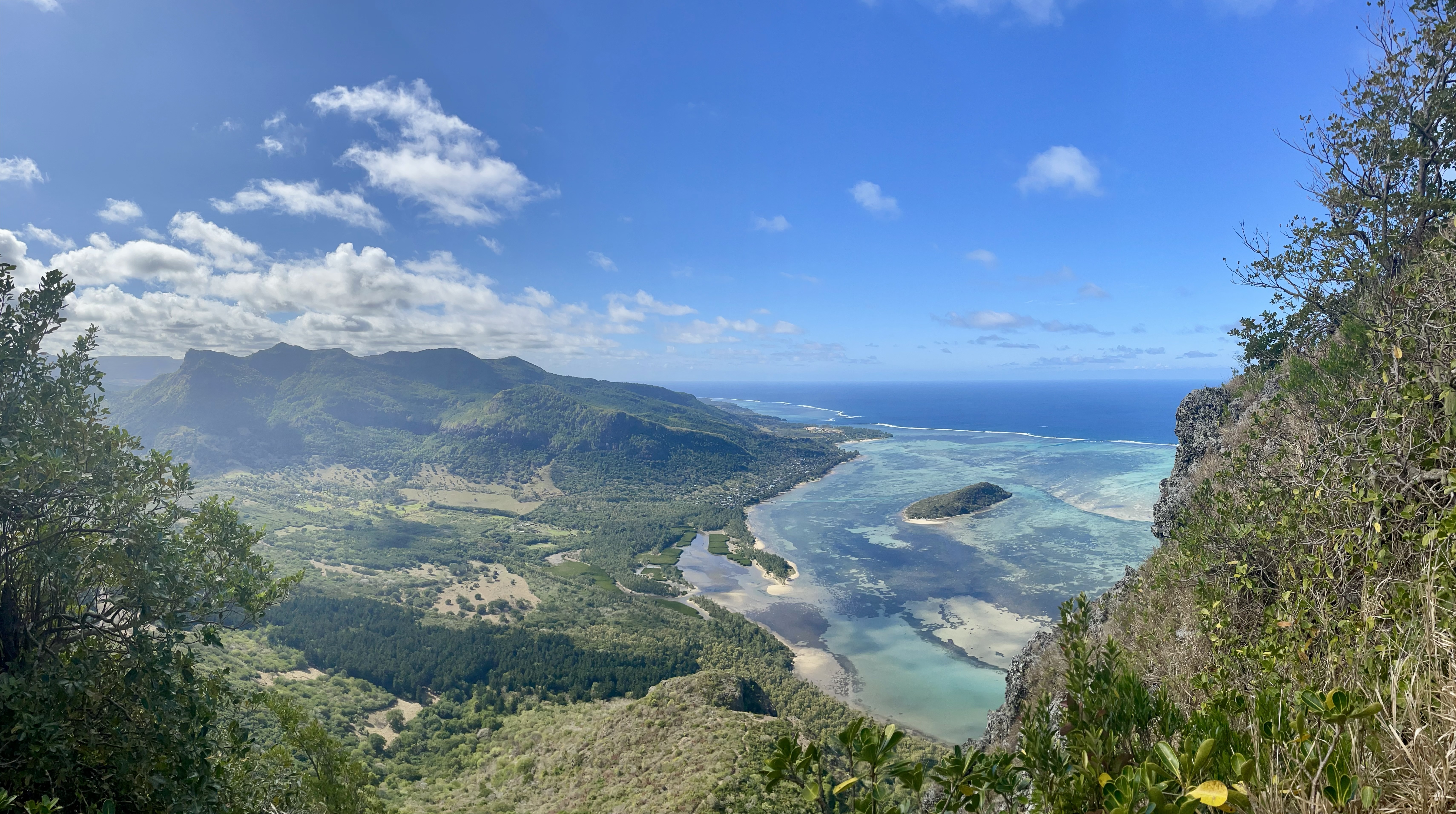 Mauritius My Paradise Home-Discover Mauritius with Heart & Soul
