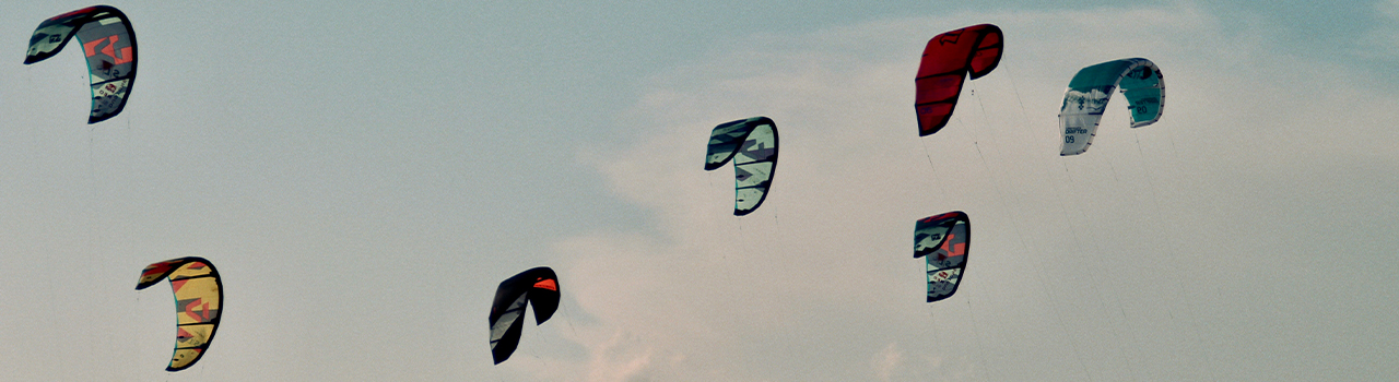 High Flyers Tarifa