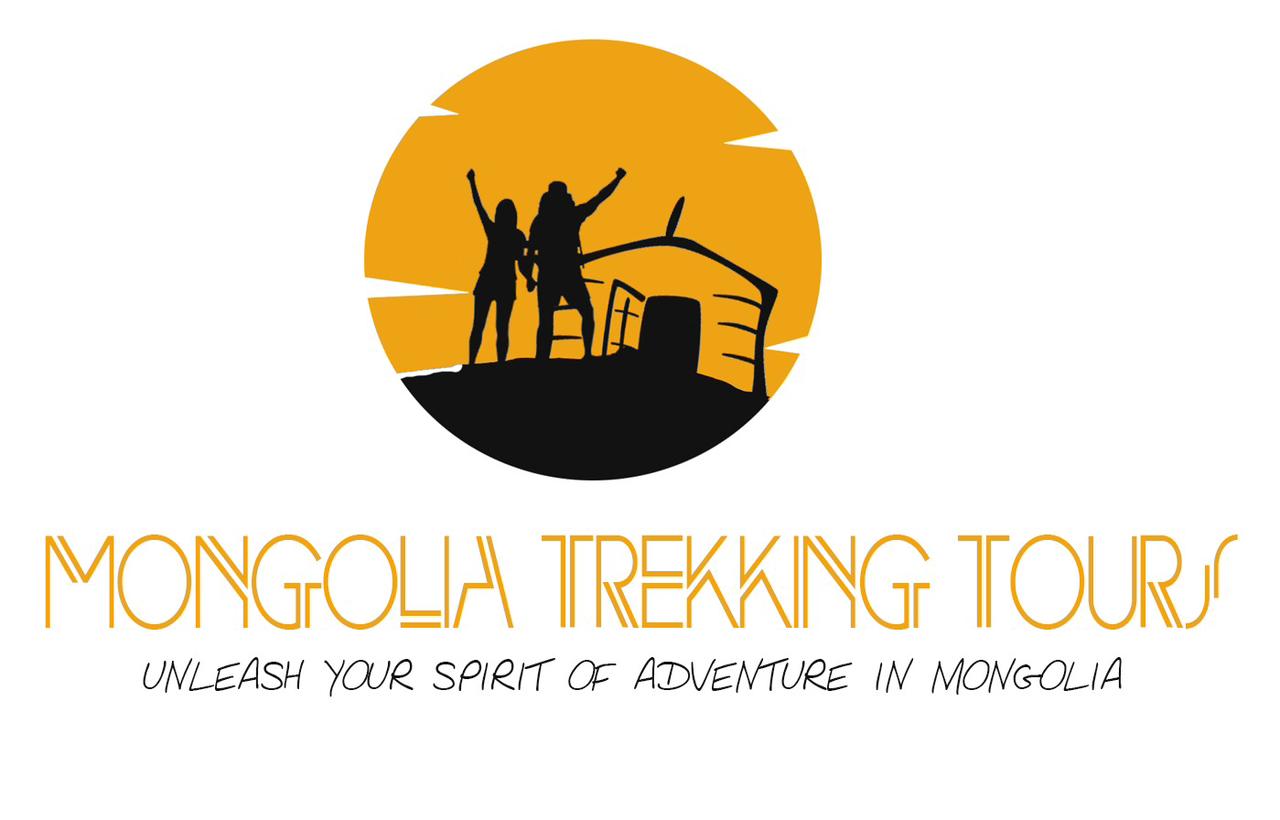 Mongolia trekking tours