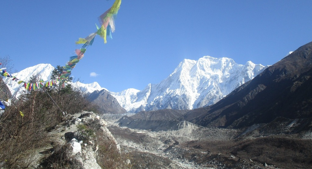 Splendid High Adventure Pvt. Ltd