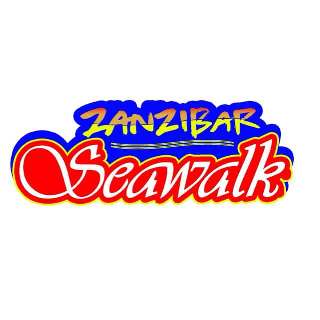 Zanzibar Seawalk