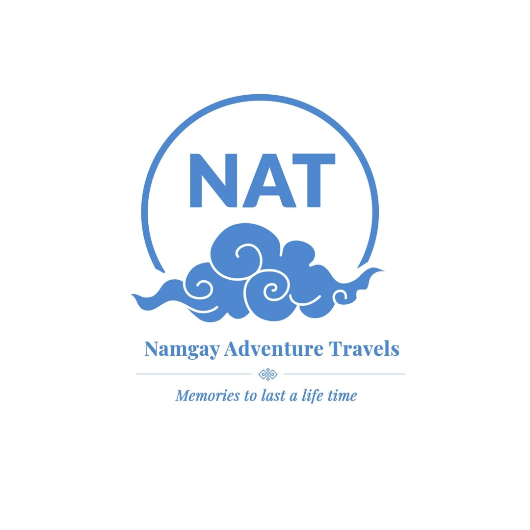 Namgay Adventure Travels