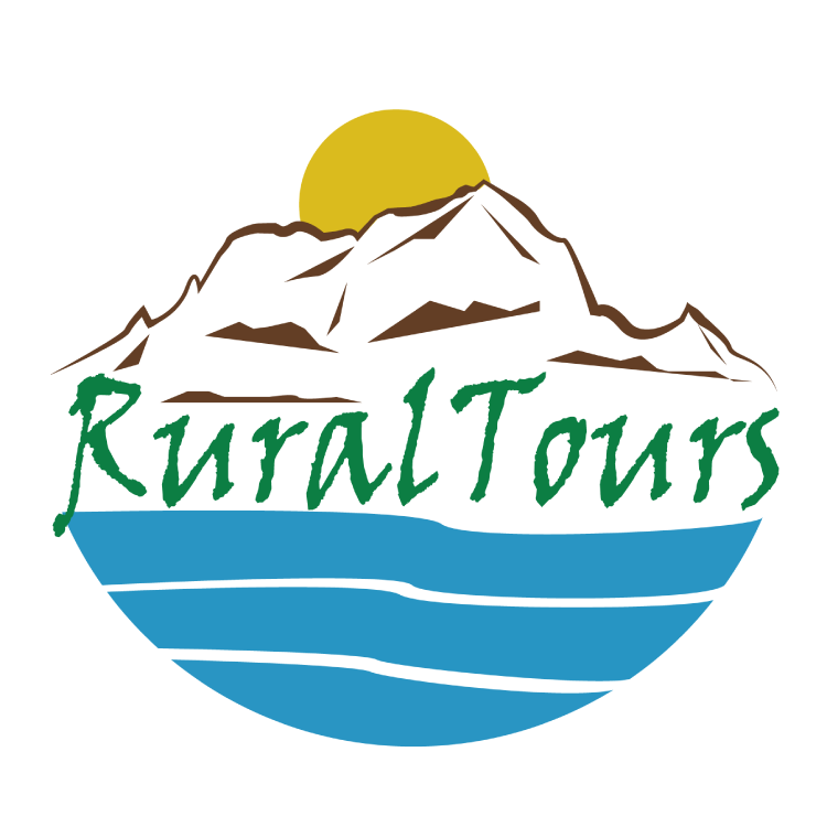 Rural Tours