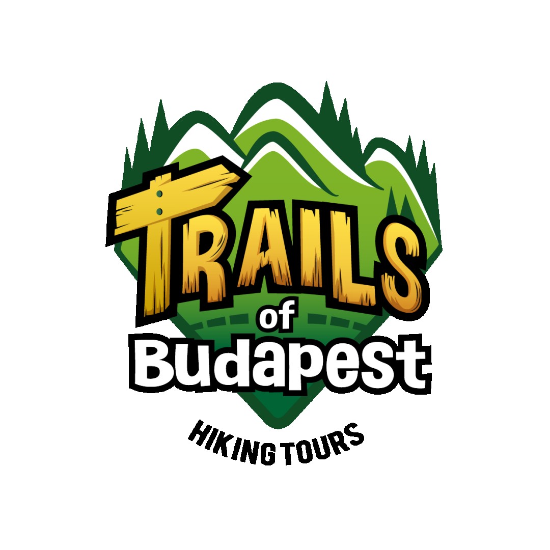 Trails of Budapest Hiking Tours