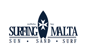 SurfingMalta.