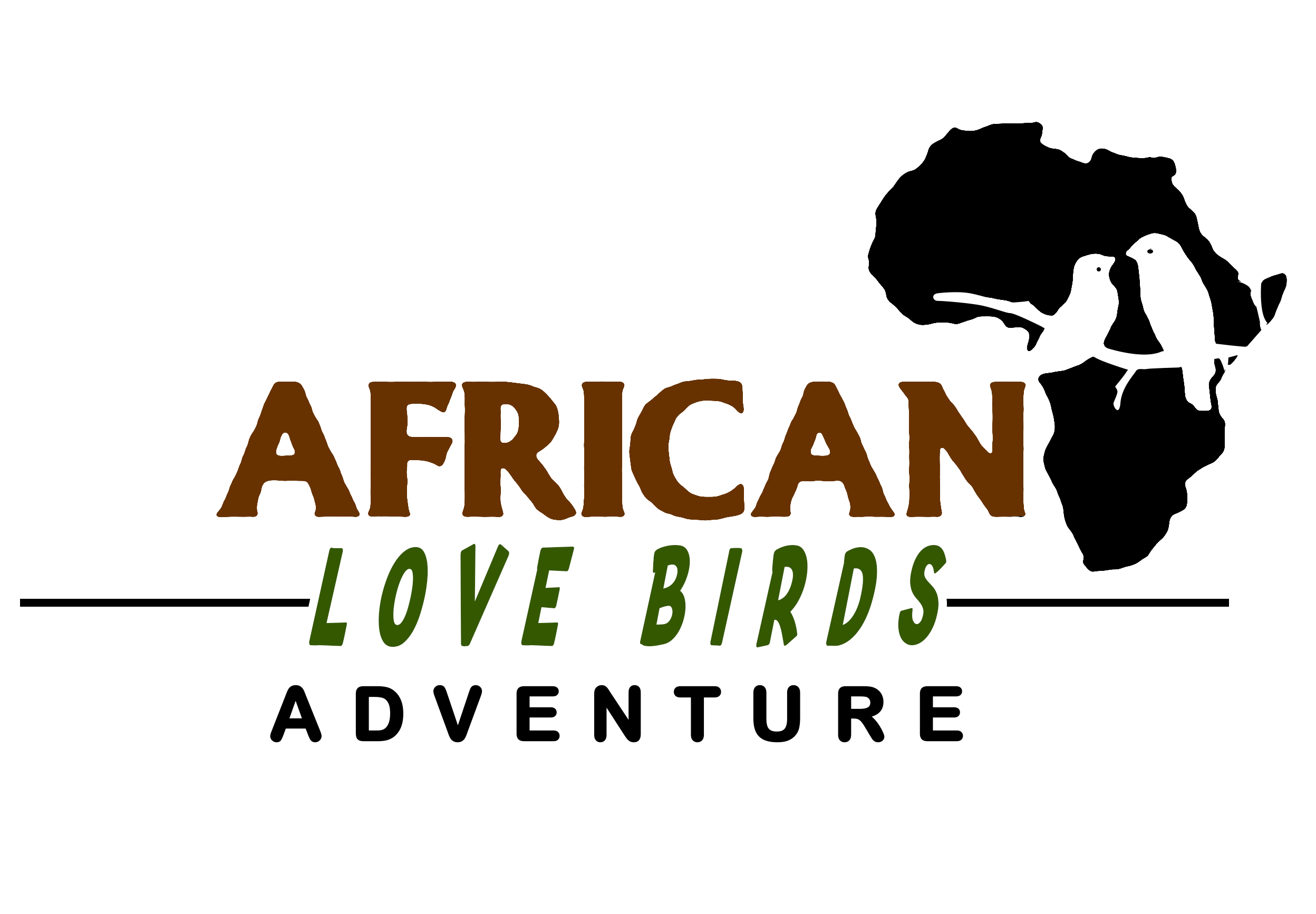 African Love Birds Adventure Ltd