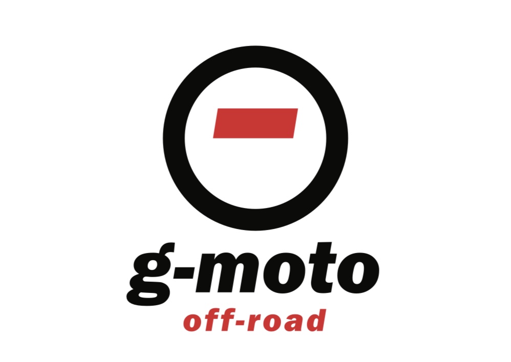 Gmoto