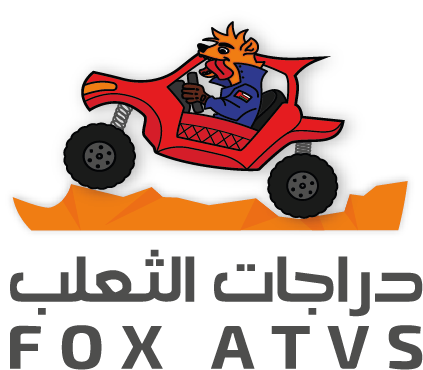 Black Felis Investments SPC ( FOX ATVs)