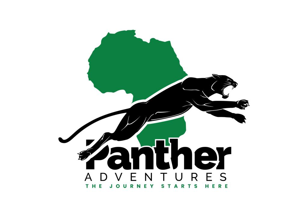Panther Adventures