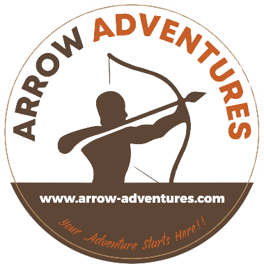 Arrow Adventures Kenya