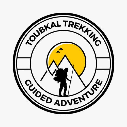 Toubkal hiking Experts Imlil