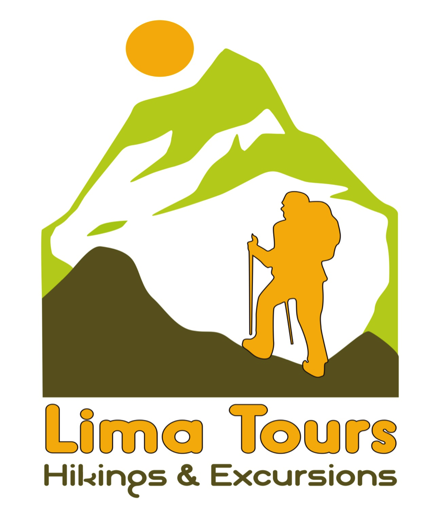 Lima Tours