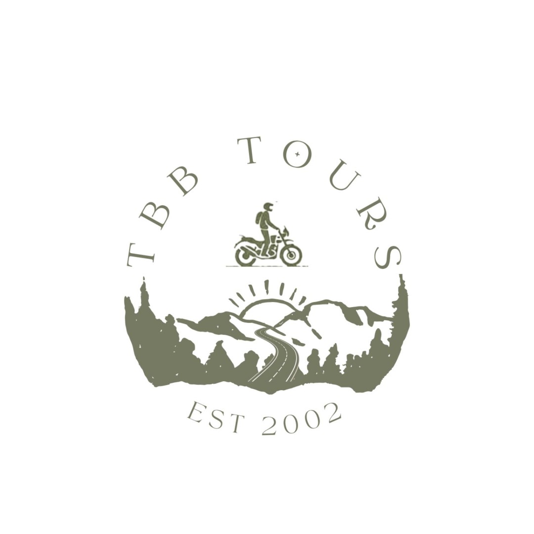 TBB Tours