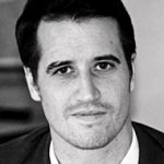 Meet Adimo! An Interview with Adimo CEO and founder Richard Kelly