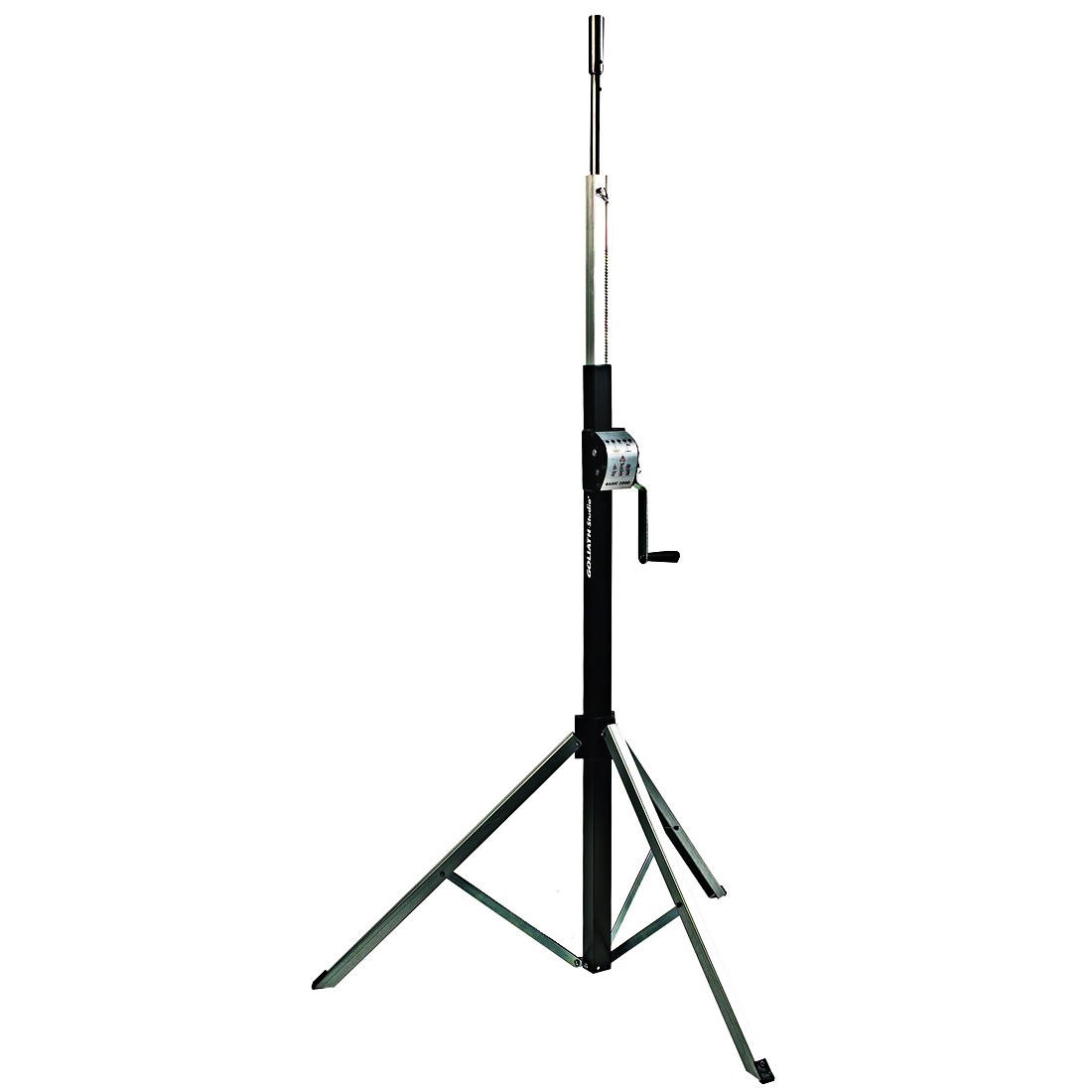 DuraTruss DT ST-3800B – profesjonelt stativ