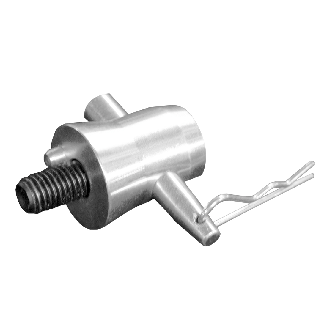 DuraTruss DT HC-Cube 1 M10 – trusskobling