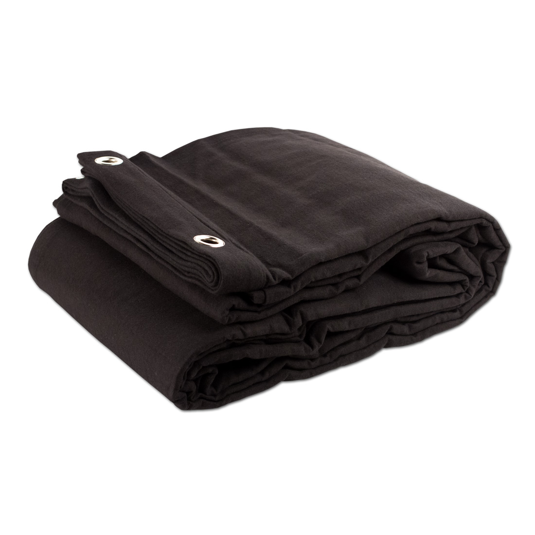 DuraTruss DTM-C300-5x3 Black – eventtekstil