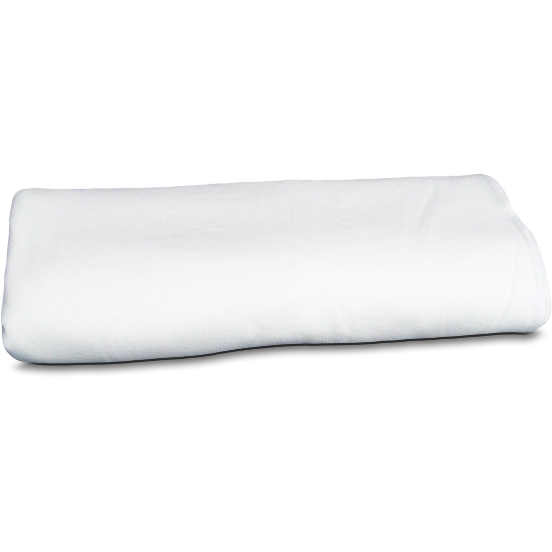 DuraTruss DTM-B300-30 White – eventtekstil