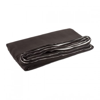 DuraTruss DTM-S300-2x04 Black – eventtekstil