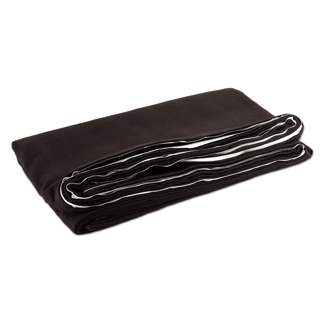 DuraTruss DTM-S300-6x04 Black – eventtekstil