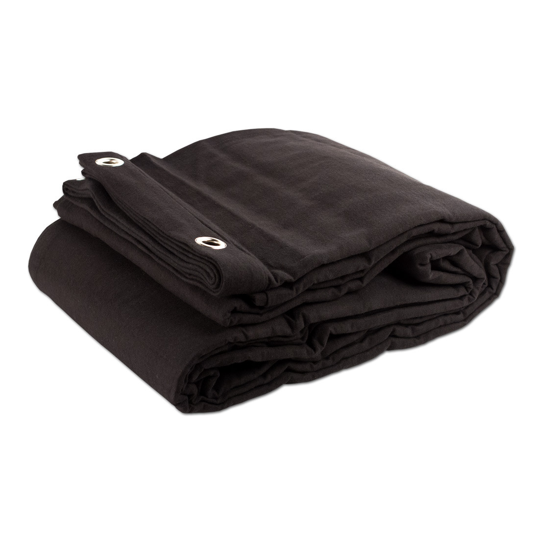 DuraTruss DTM-C300-6x6 Black – eventtekstil