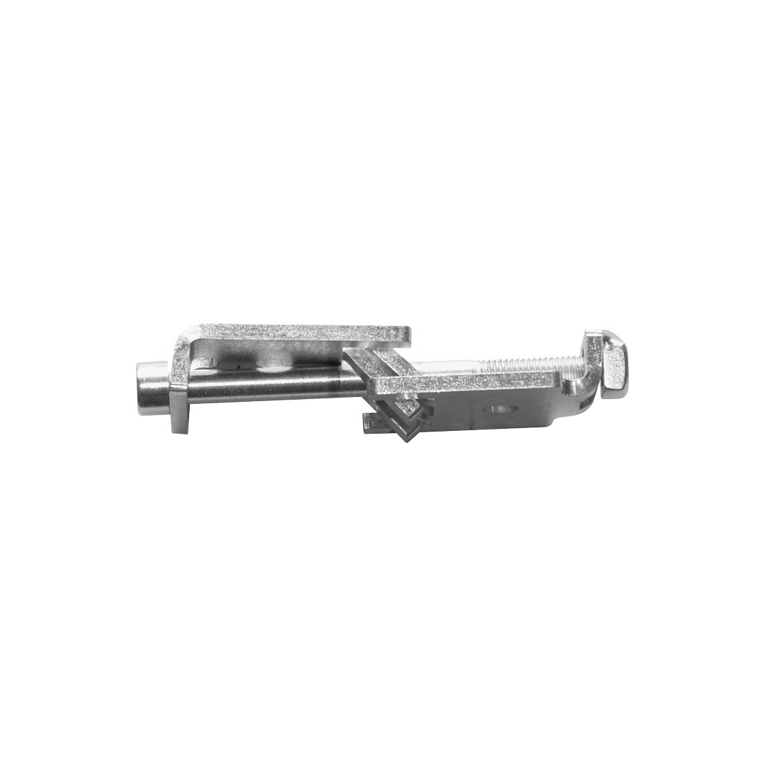 DuraTruss DS-PROSTAGE CONNECTOR – trusskobling