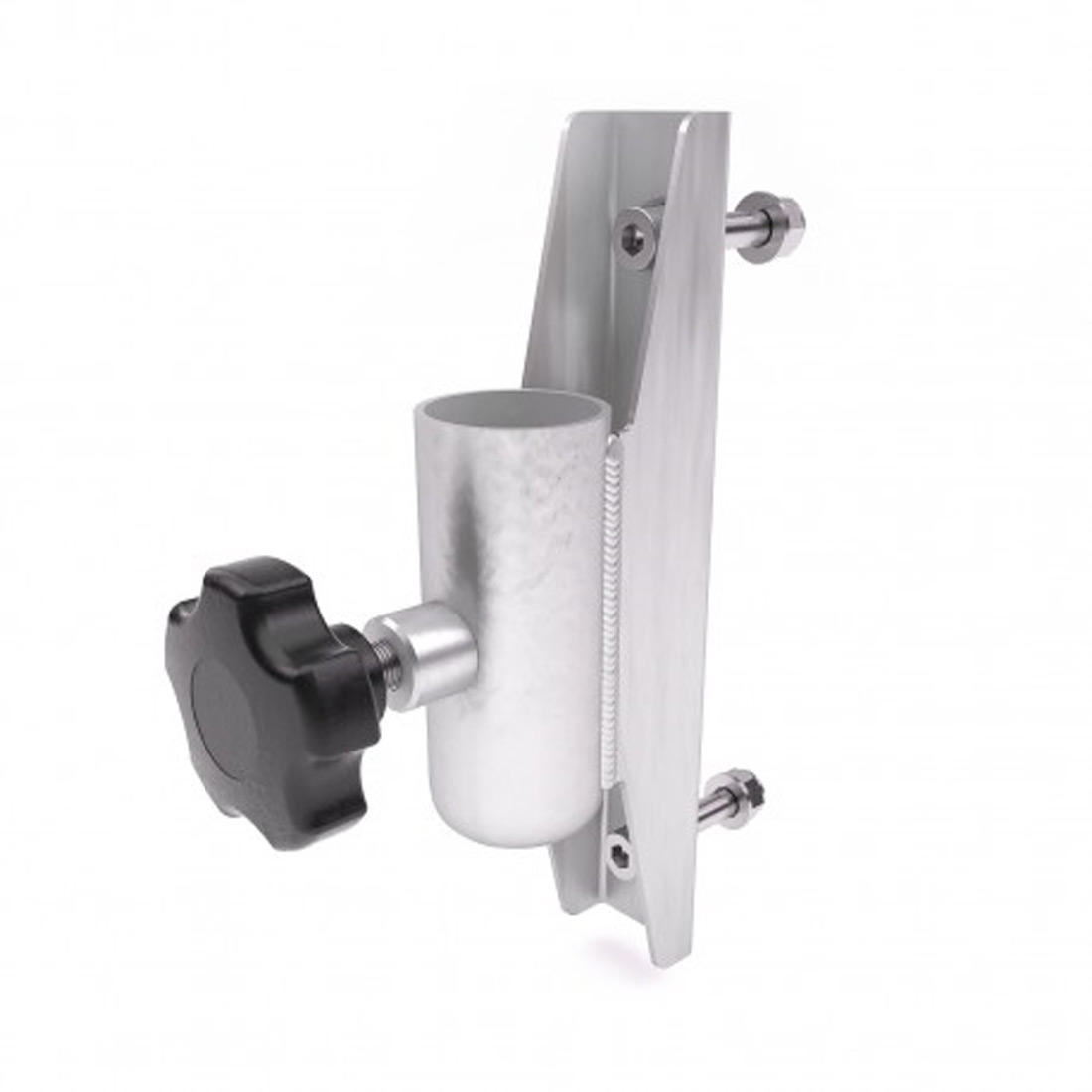 DuraTruss HANDRAIL CLAMP FOR STAIRRAIL DS STAIR – klemme/coupler