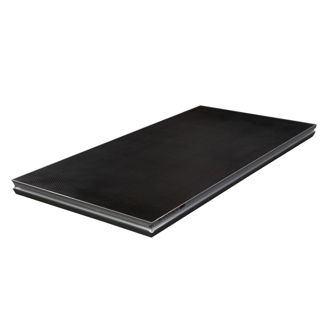 DuraTruss DURASTAGE 750 2x1m – sceneelement i DURASTAGE 750