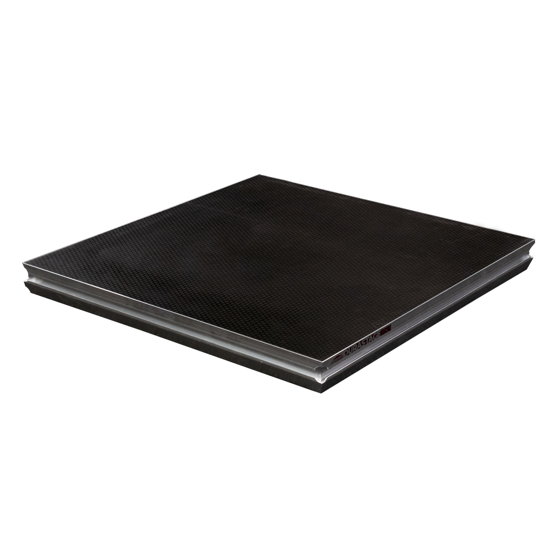 DuraTruss DURASTAGE 750 1x1m – sceneelement i DURASTAGE 750