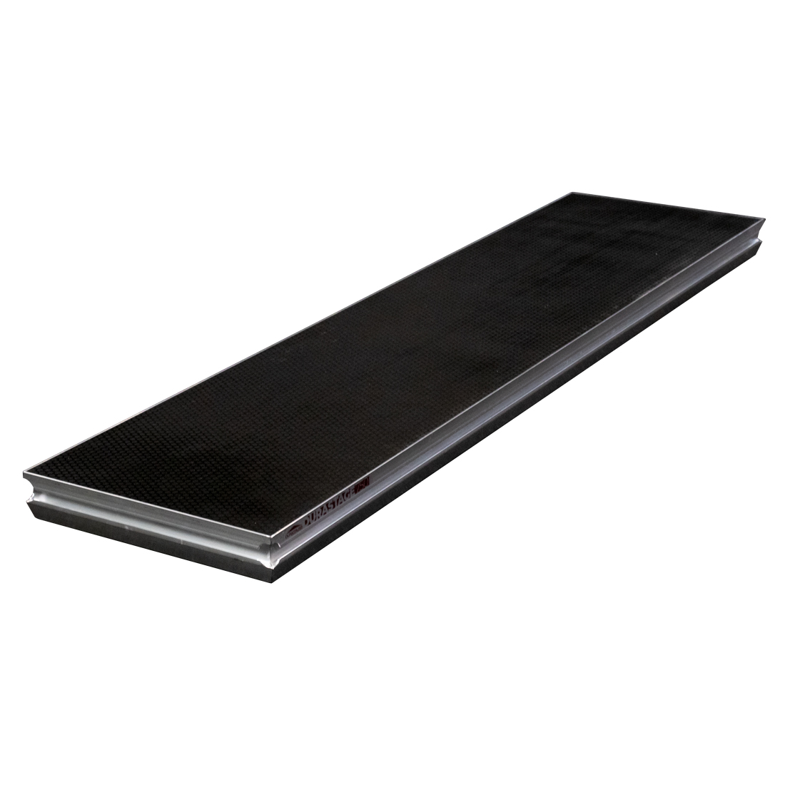 DuraTruss DURASTAGE 750 2x0,5m – sceneelement i DURASTAGE 750