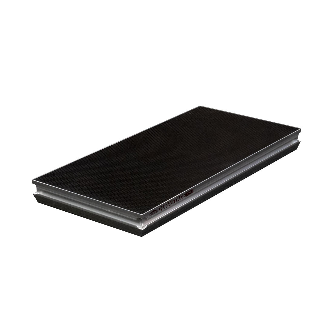 DuraTruss DURASTAGE 750 1x0,5m – sceneelement i DURASTAGE 750
