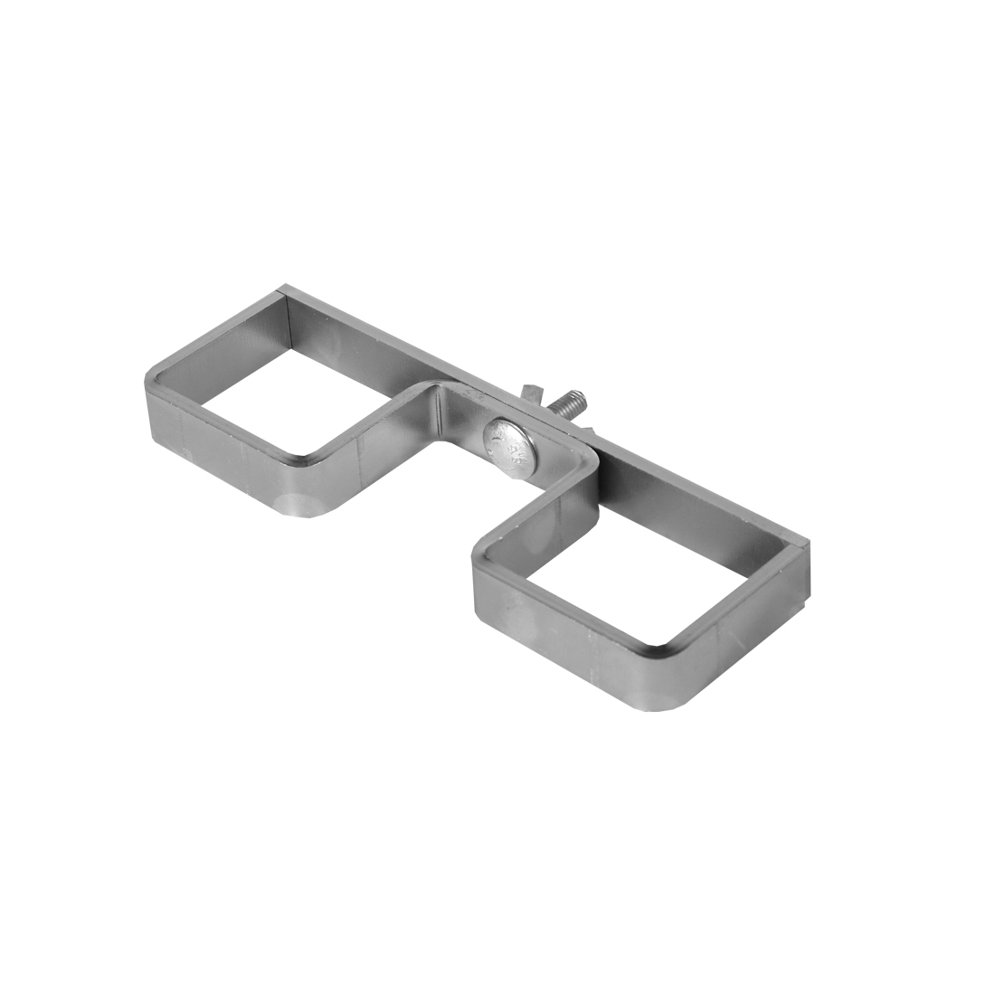 DuraTruss DURASTAGE Duo Leg Clamp – klemme/coupler