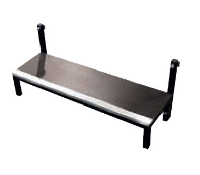 DuraTruss DURASTAGE Stair Module 20cm – scenetrapp