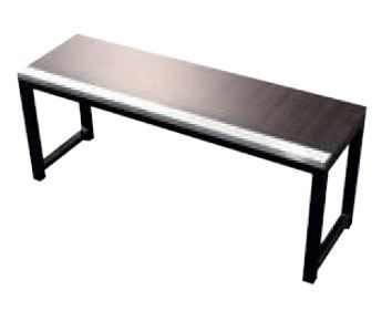 DuraTruss DURASTAGE Stair Module 40cm – scenetrapp