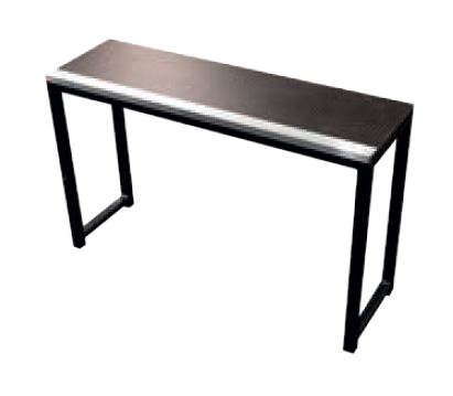 DuraTruss DURASTAGE Stair Module 60cm – scenetrapp