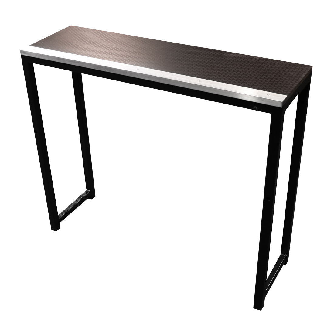 DuraTruss DURASTAGE Stair Module 80cm – scenetrapp