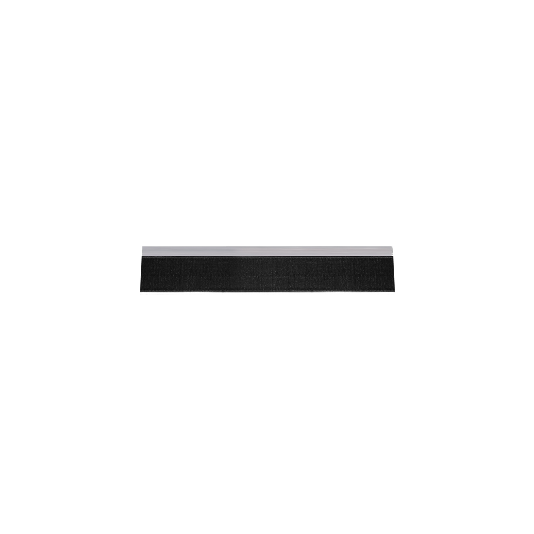 DuraTruss DURASTAGE Click Skirt Profile 970 – sceneelement i DURASTAGE 750