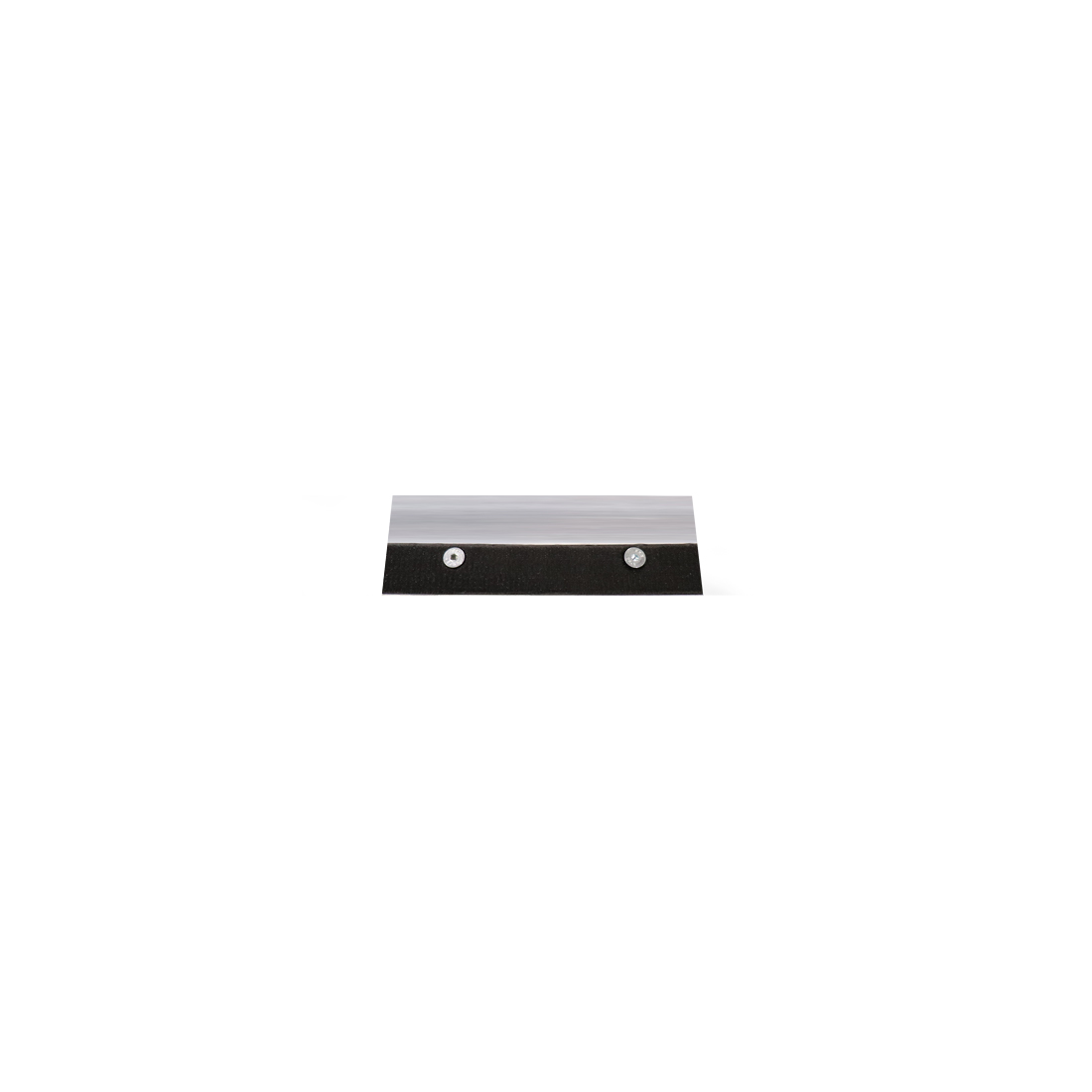 DuraTruss DURASTAGE Skirt Profile 470 – sceneelement i DURASTAGE 750
