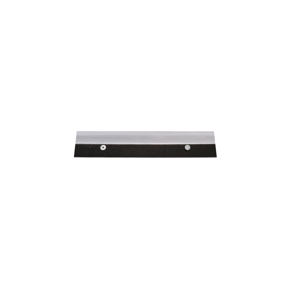 DuraTruss DURASTAGE Skirt Profile 970 – sceneelement i DURASTAGE 750