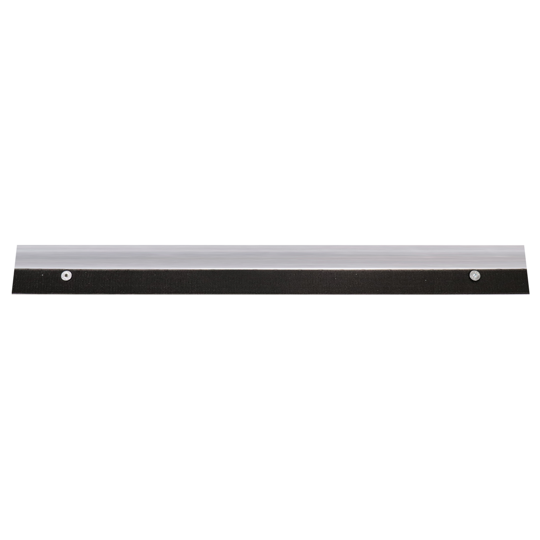 DuraTruss DURASTAGE Skirt Profile 1970 – sceneelement i DURASTAGE 750