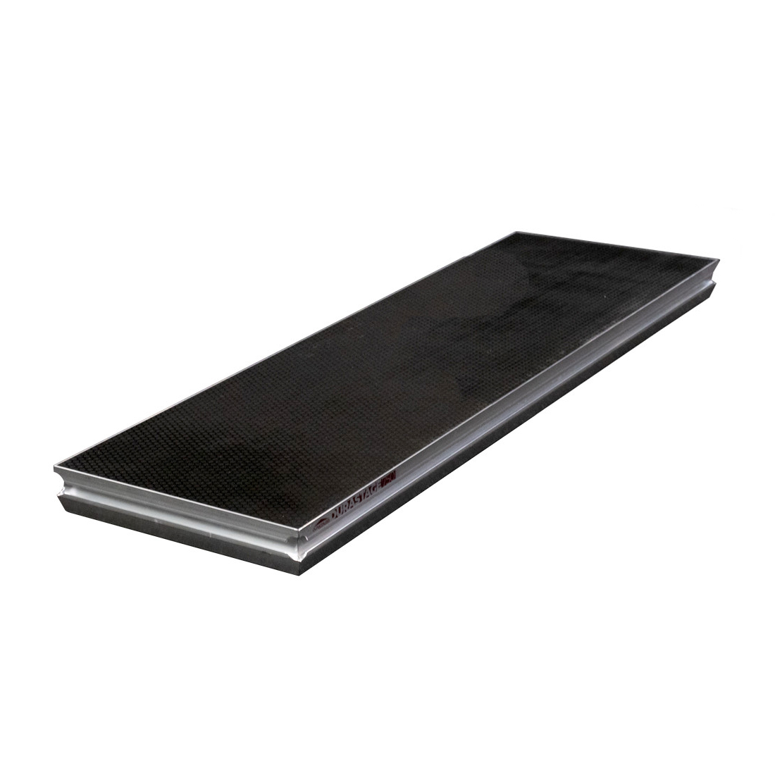 DuraTruss DURASTAGE 750 1,5x0,5m – sceneelement i DURASTAGE 750