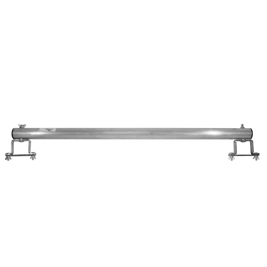 DuraTruss DURASTAGE LEG Bracing 1m – ben-sett for scene