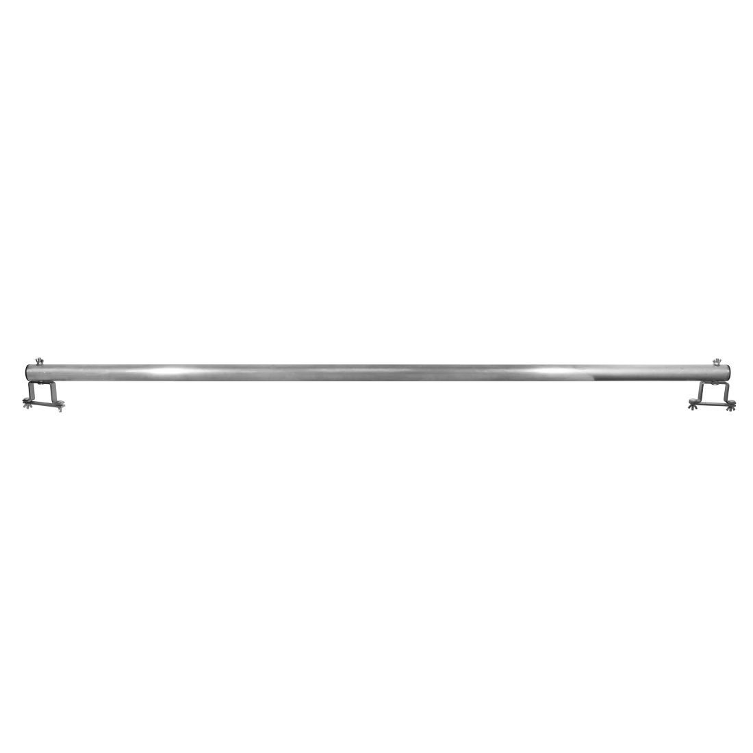 DuraTruss DURASTAGE LEG Bracing 2m – ben-sett for scene